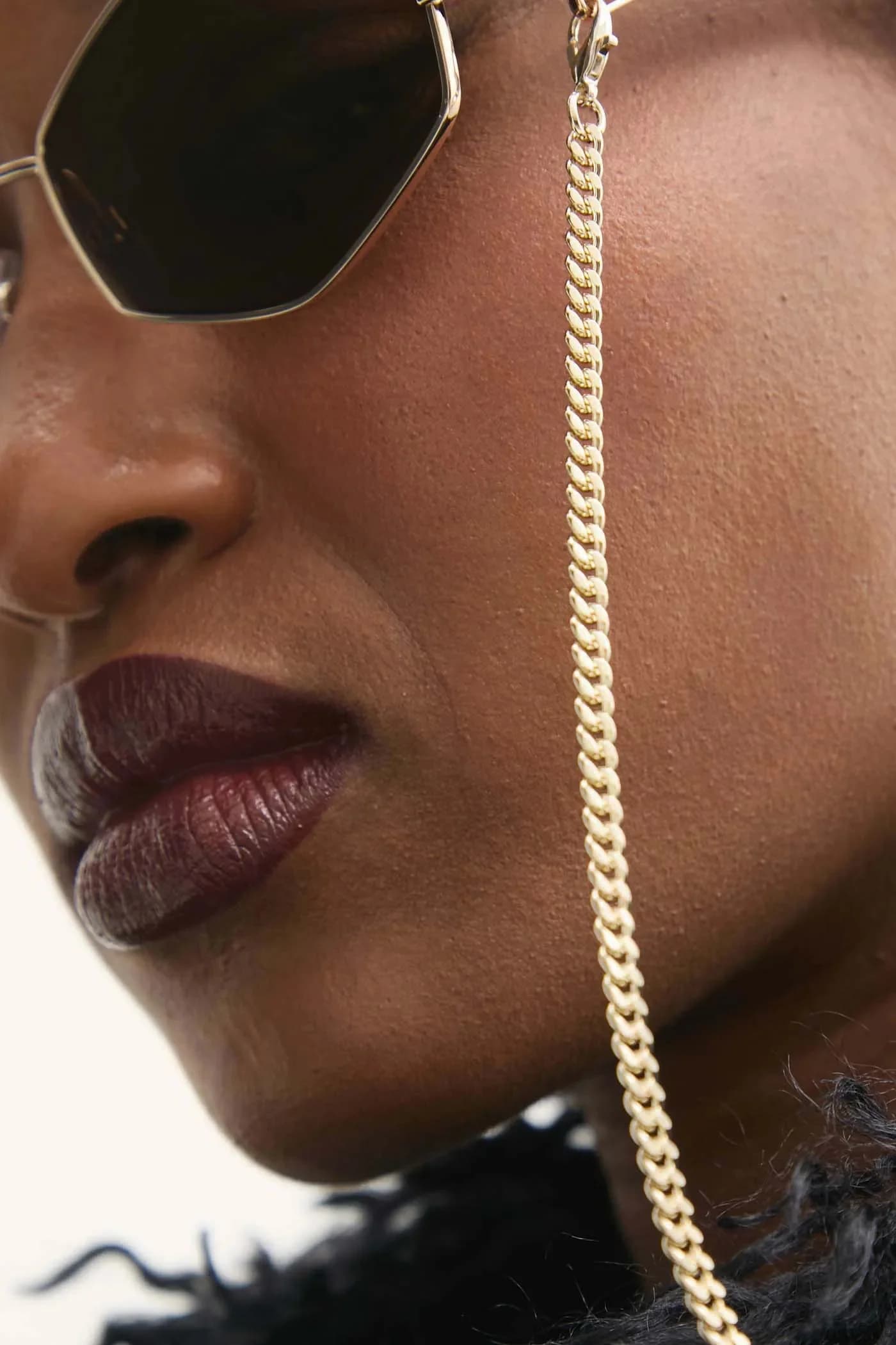 Солнцезащитные очки - фото 8