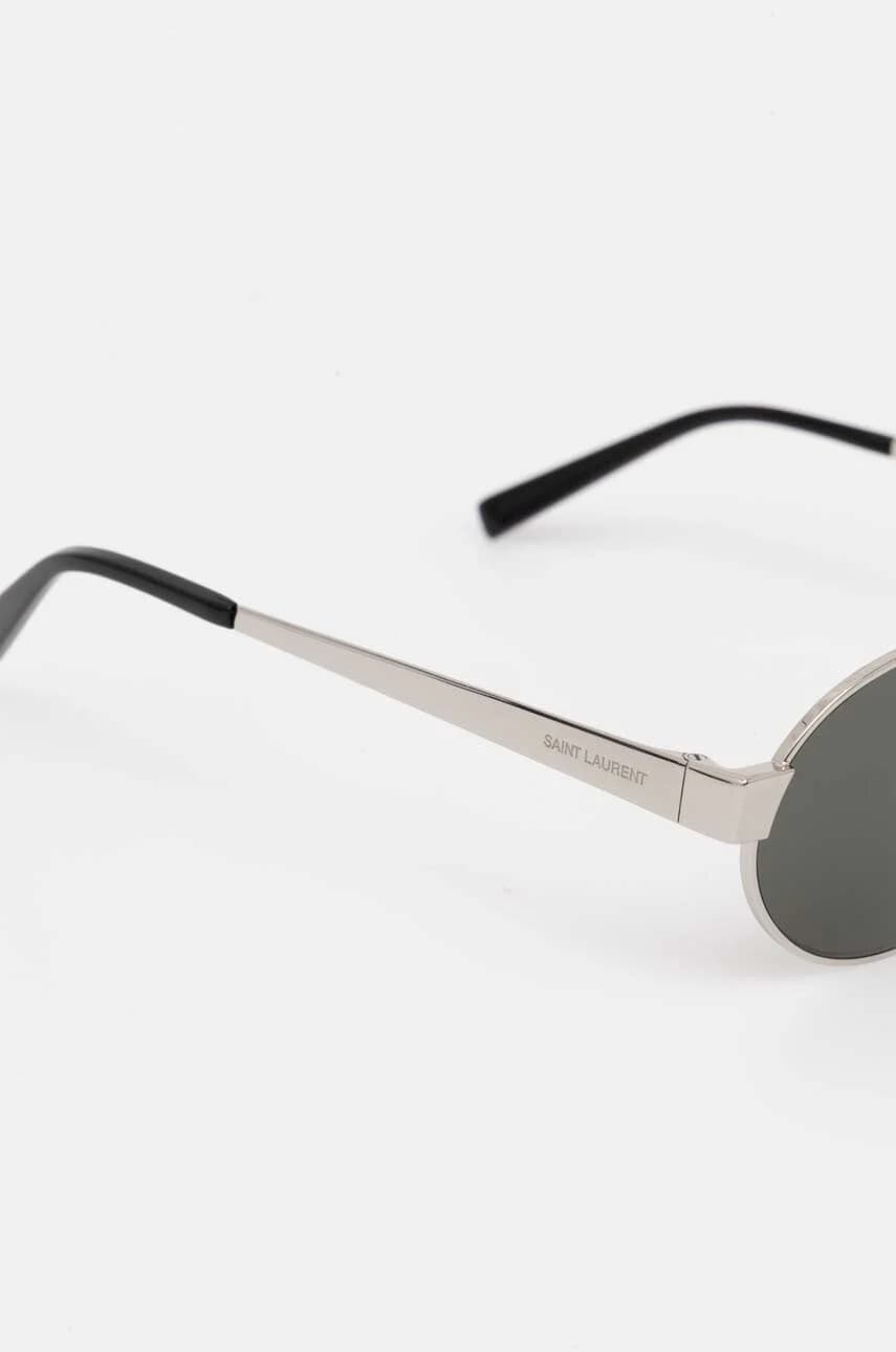 Солнцезащитные очки - фото 4