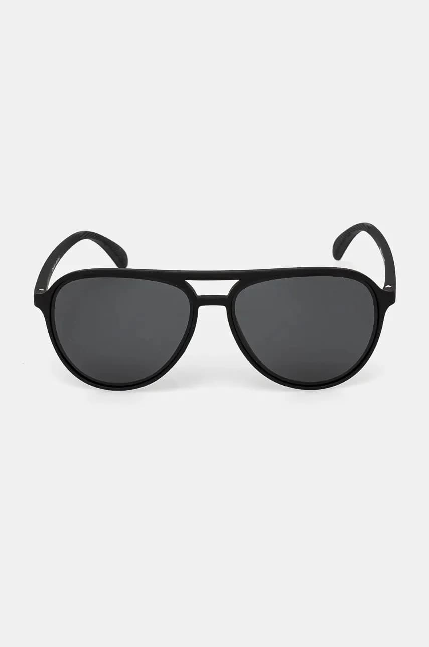 Mach Gs Operation: затемняющие солнцезащитные очки - фото 2