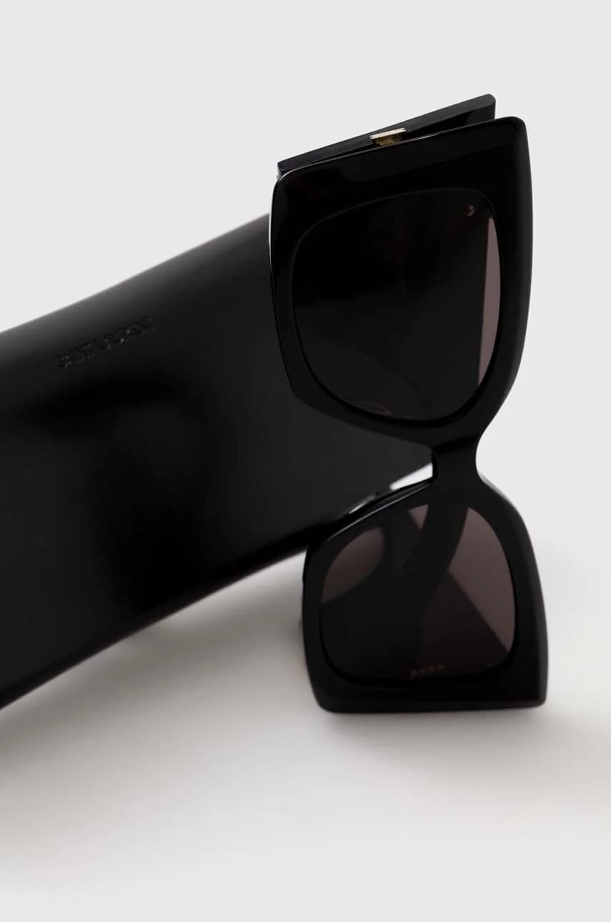 солнцезащитные очки BLAZE - фото 4