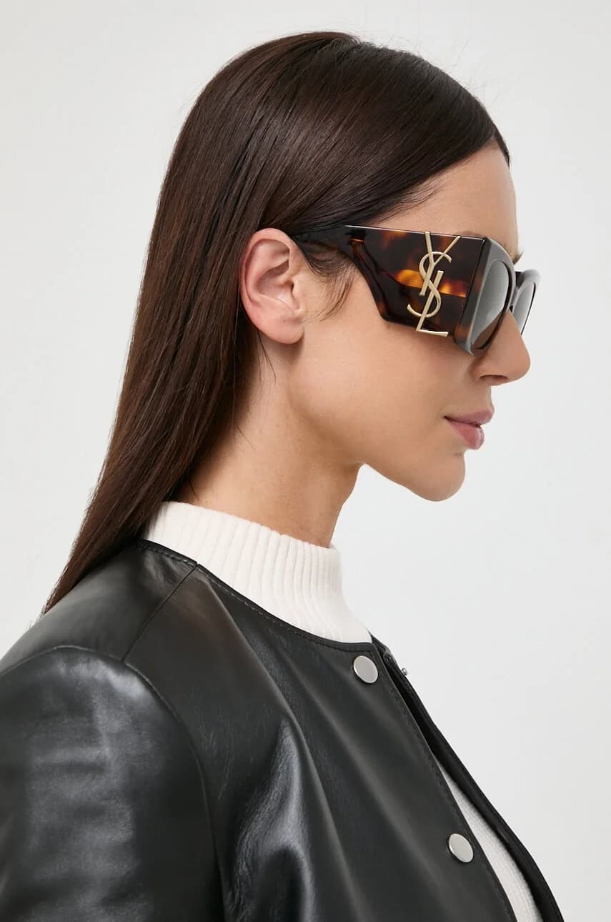 солнцезащитные очки BLAZE - фото 5