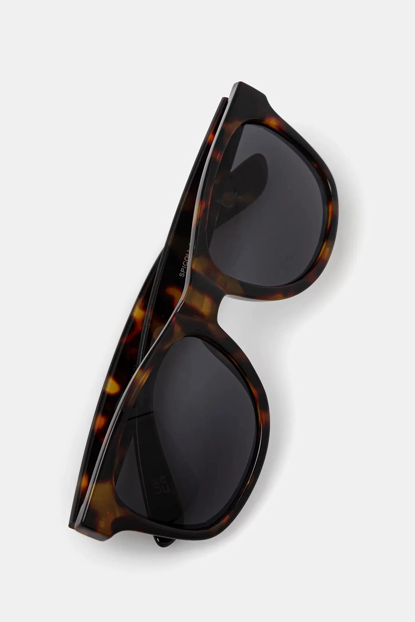 Очки - фото 3