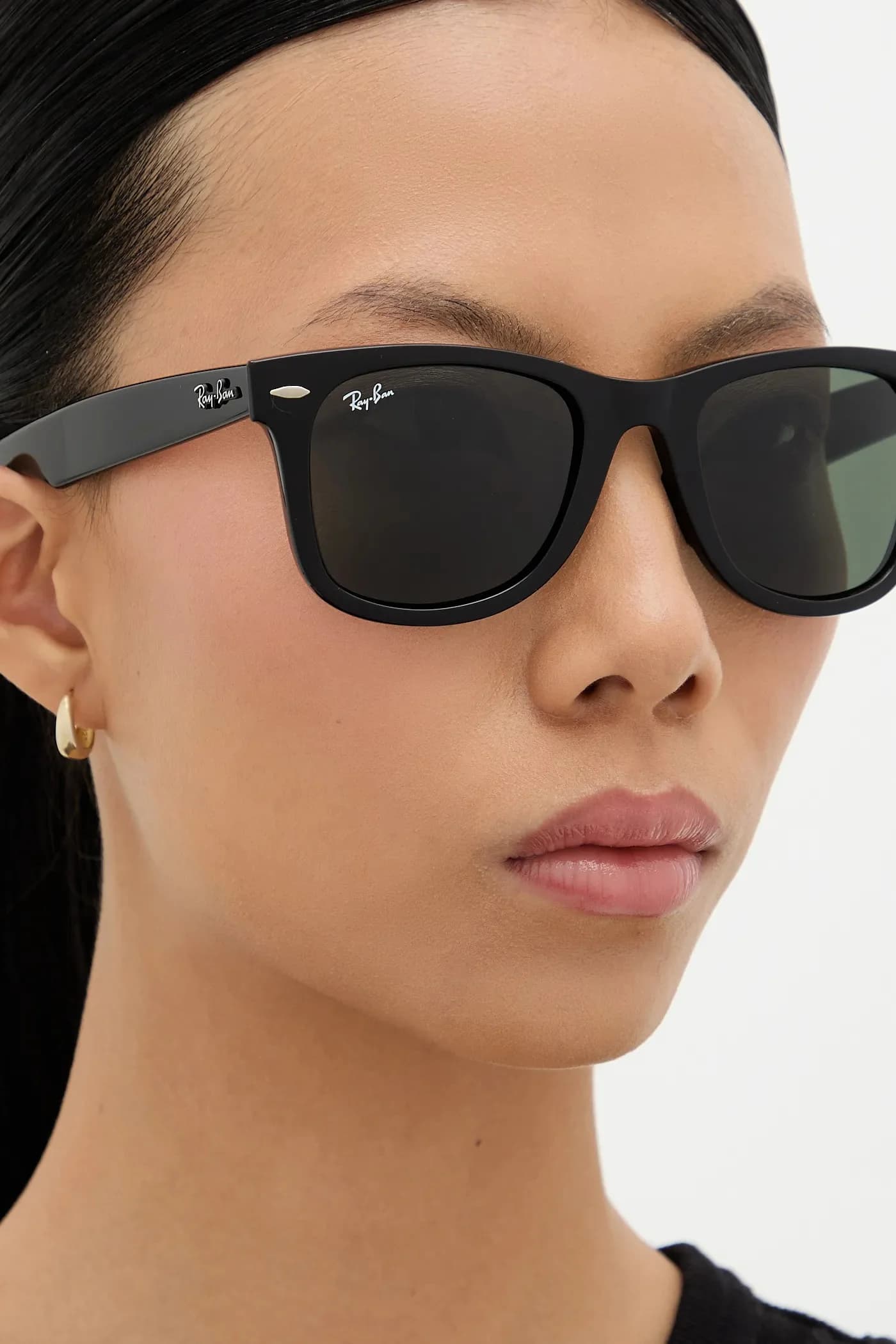 очки WAYFARER - фото 6