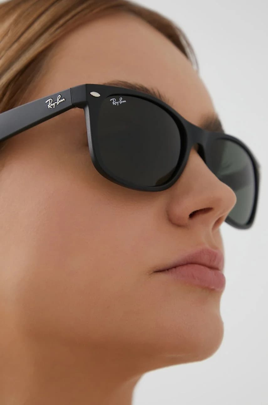 НОВЫЕ очки WAYFARER - фото 5