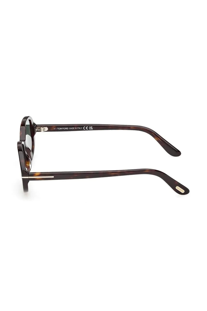 солнцезащитные очки Игги - фото 4