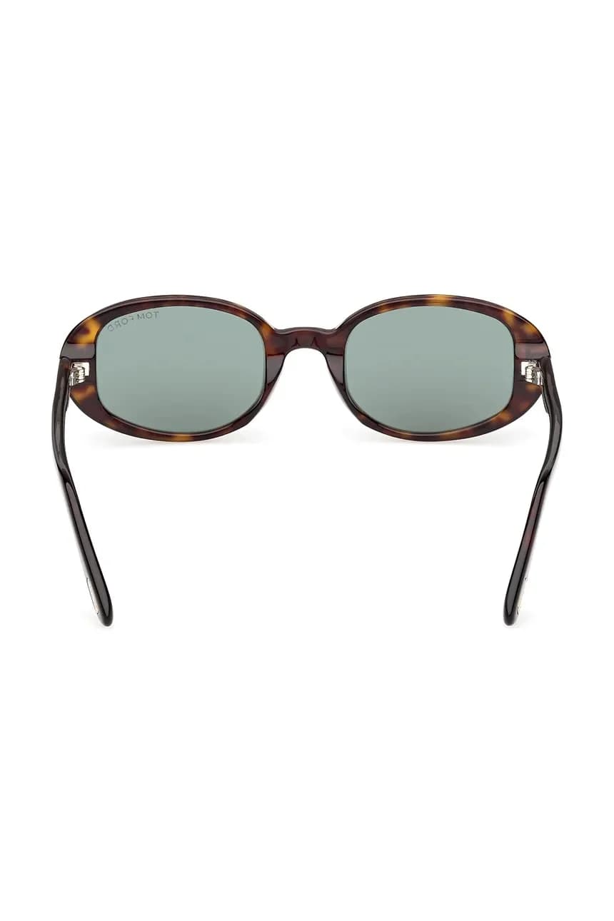 солнцезащитные очки Игги - фото 6