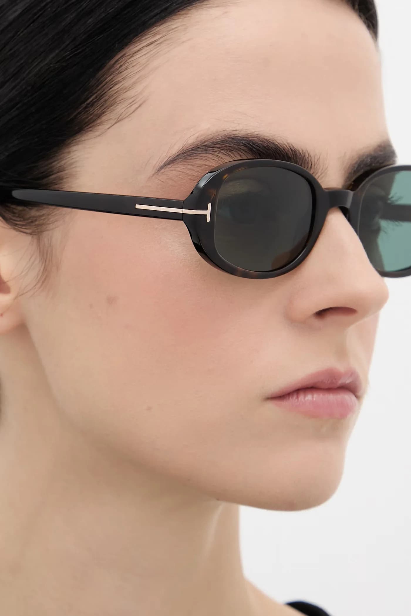 солнцезащитные очки Игги - фото 10