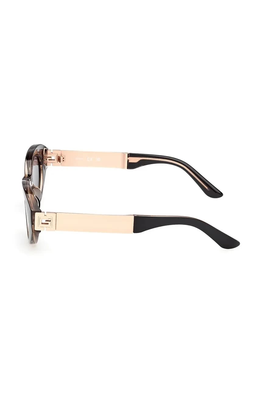 Солнцезащитные очки - фото 4