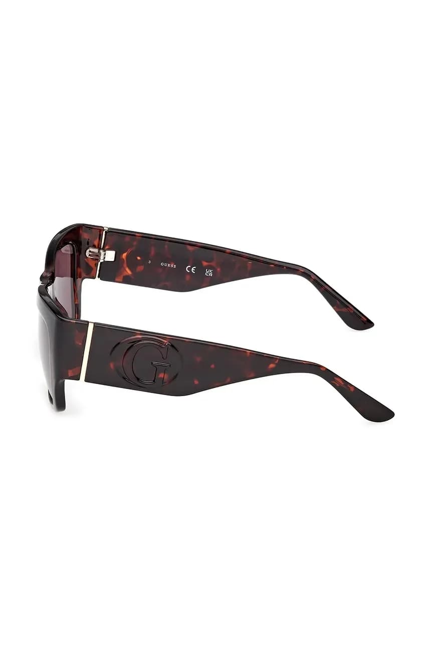 Солнцезащитные очки - фото 4