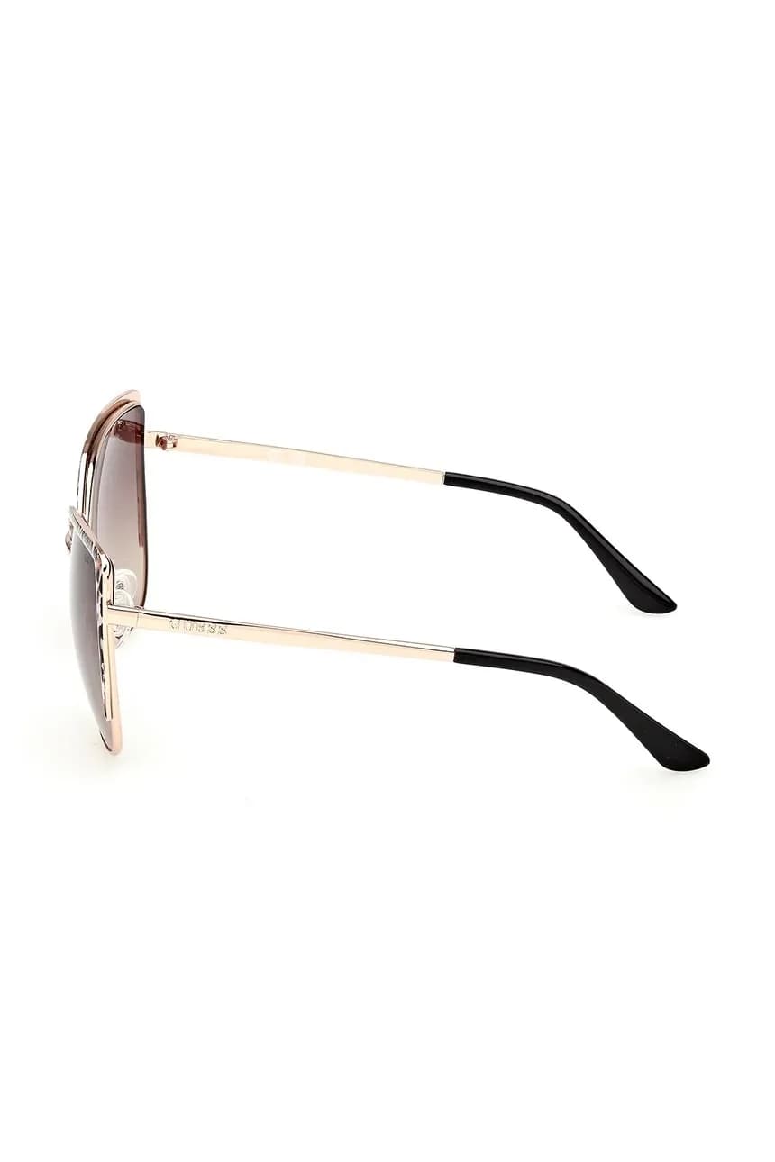 Солнцезащитные очки - фото 4