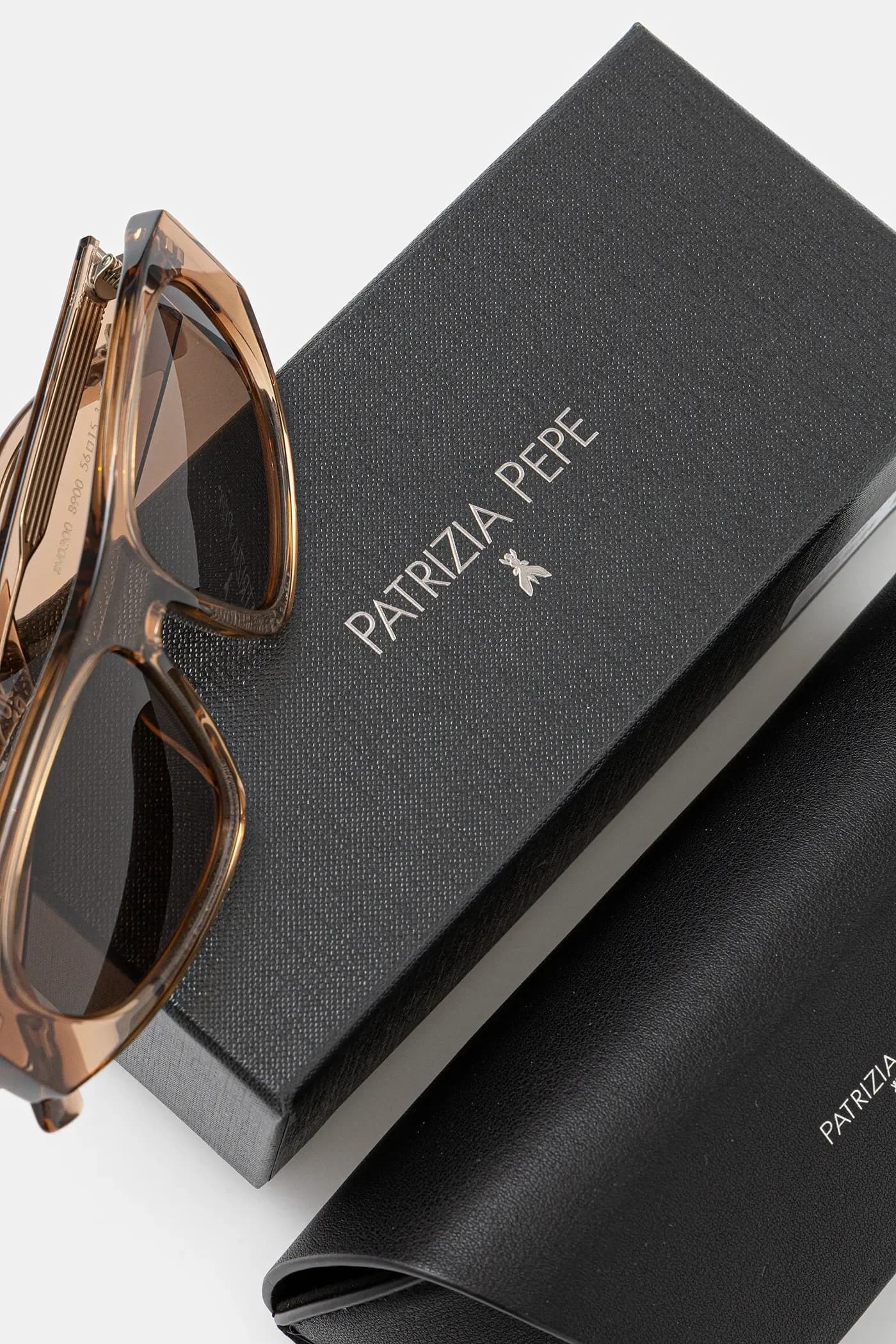 Солнцезащитные очки - фото 3