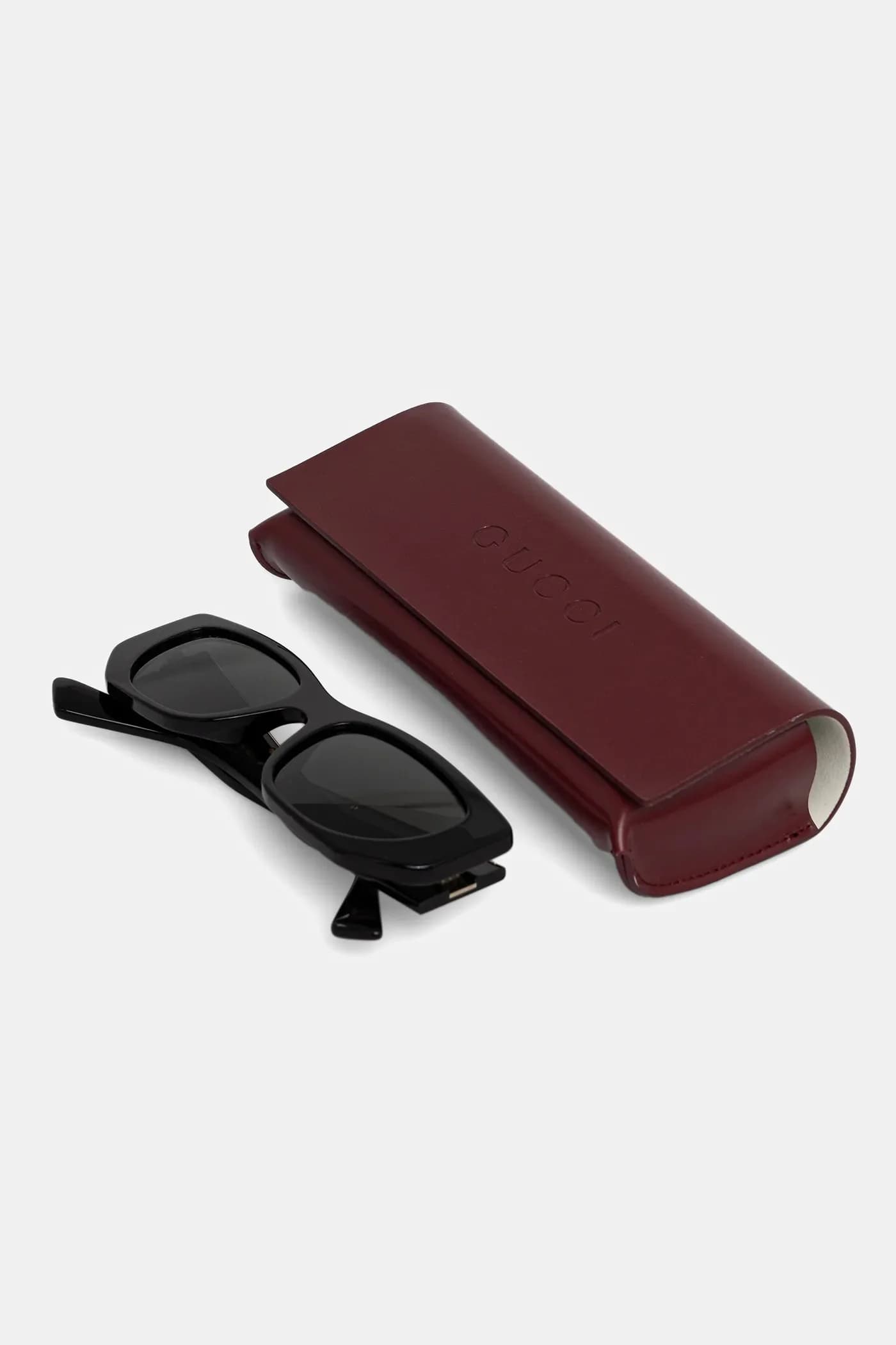 Солнцезащитные очки - фото 5