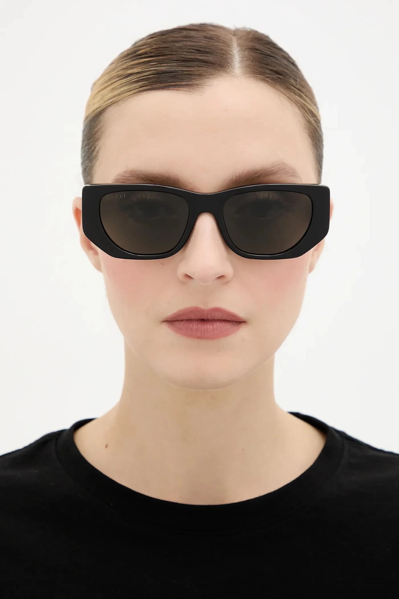 Солнцезащитные очки - фото 6