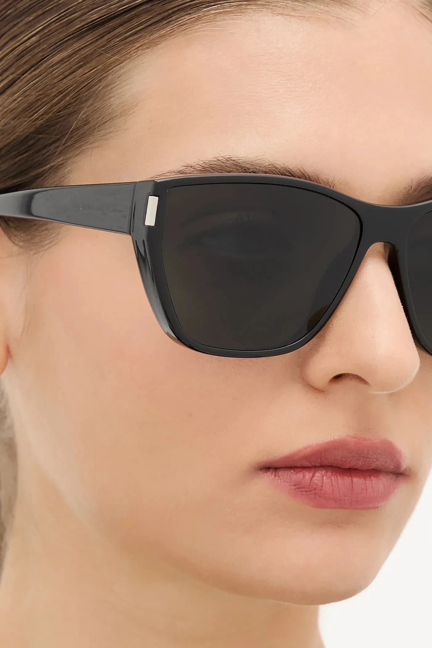 Солнцезащитные очки - фото 6