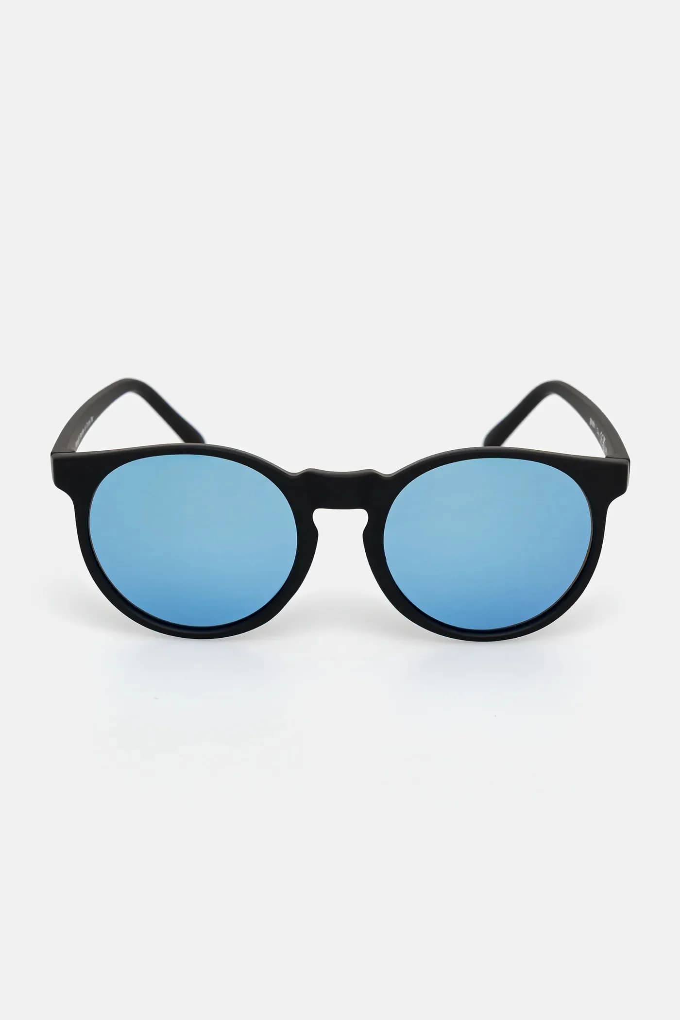 Солнцезащитные очки Midnight Ramble at Circle Bar - фото 2