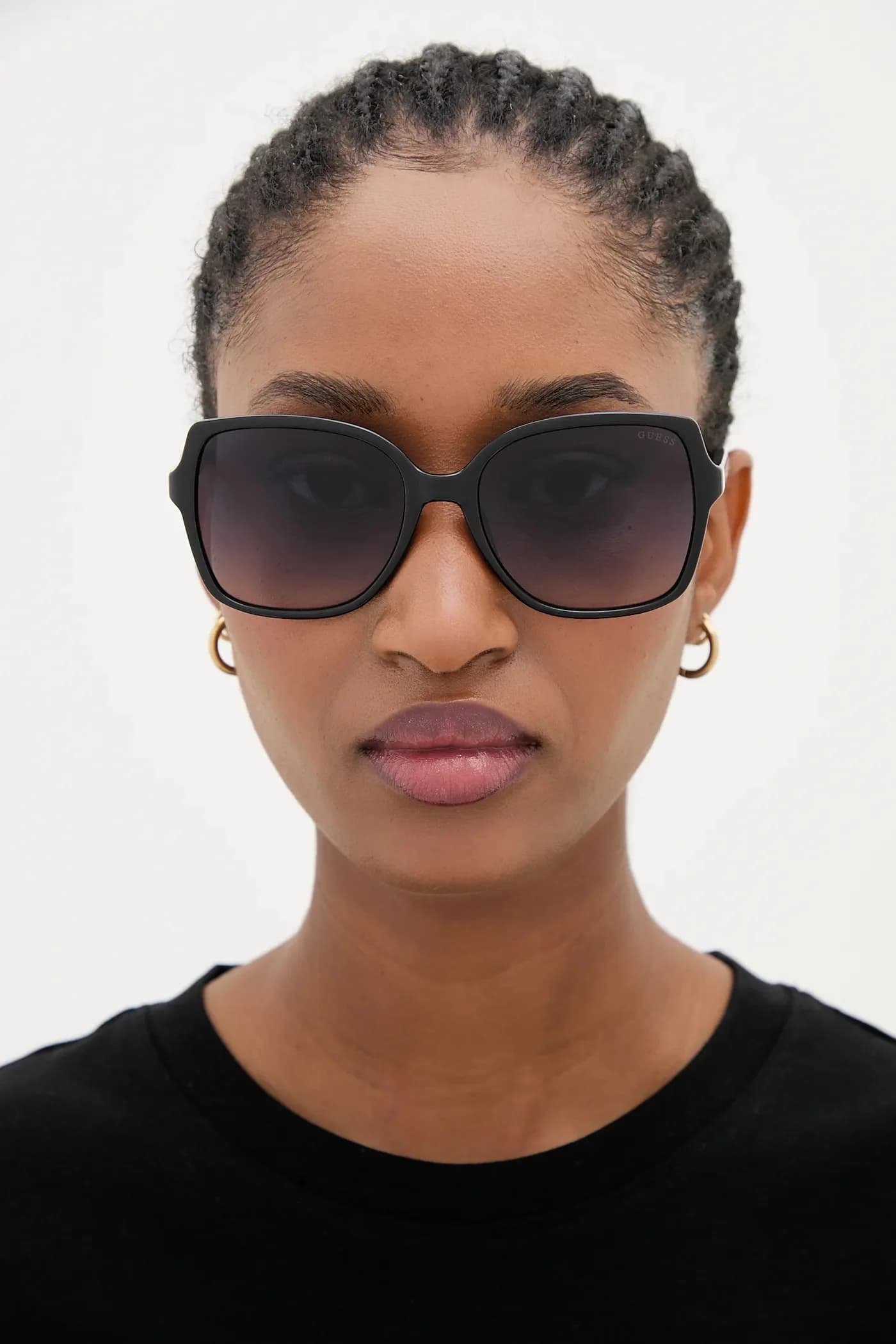 Солнцезащитные очки - фото 5