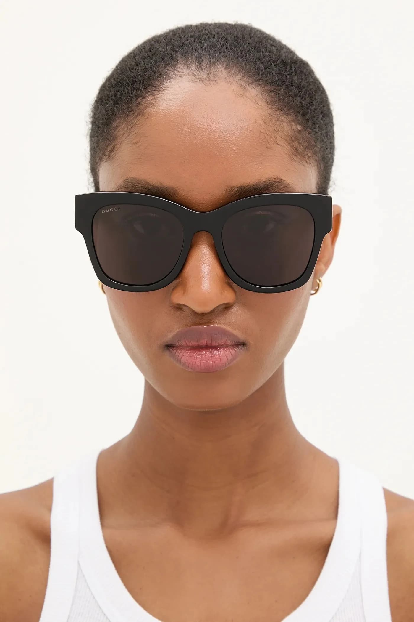 Солнцезащитные очки - фото 5