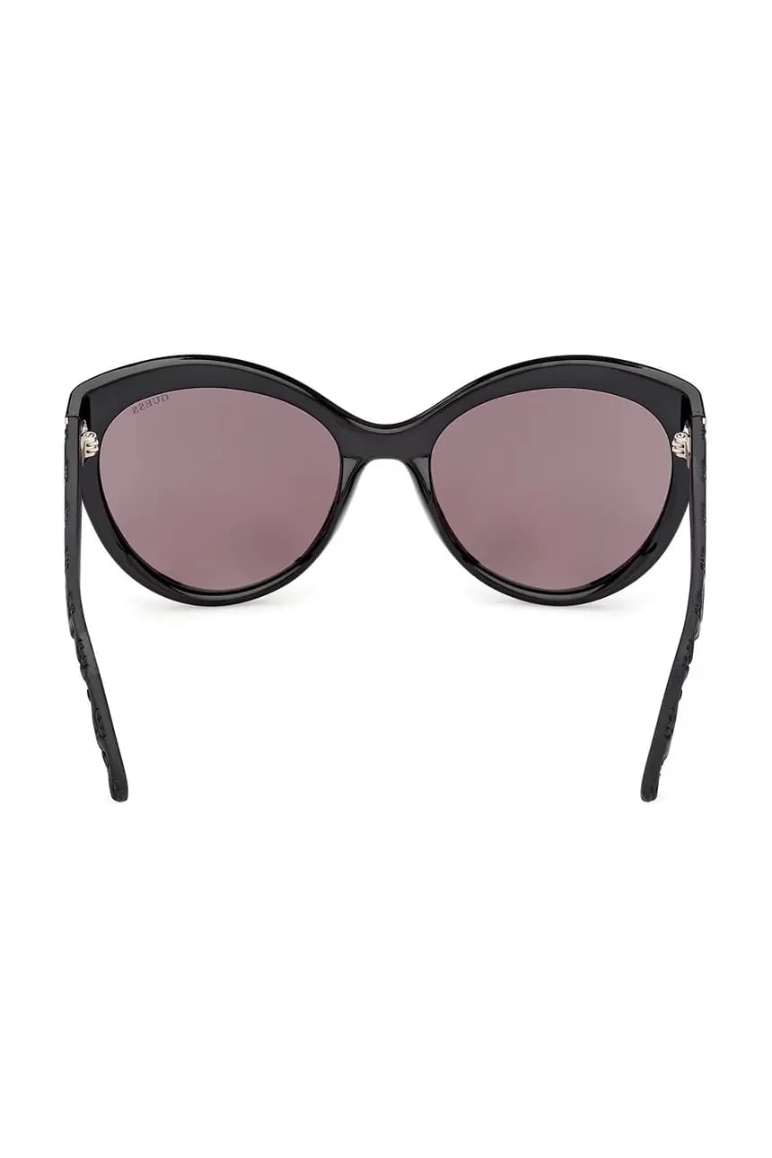 Солнцезащитные очки - фото 7