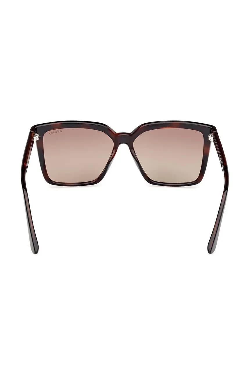 Солнцезащитные очки - фото 7