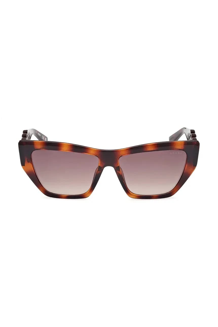 Солнцезащитные очки - фото 3