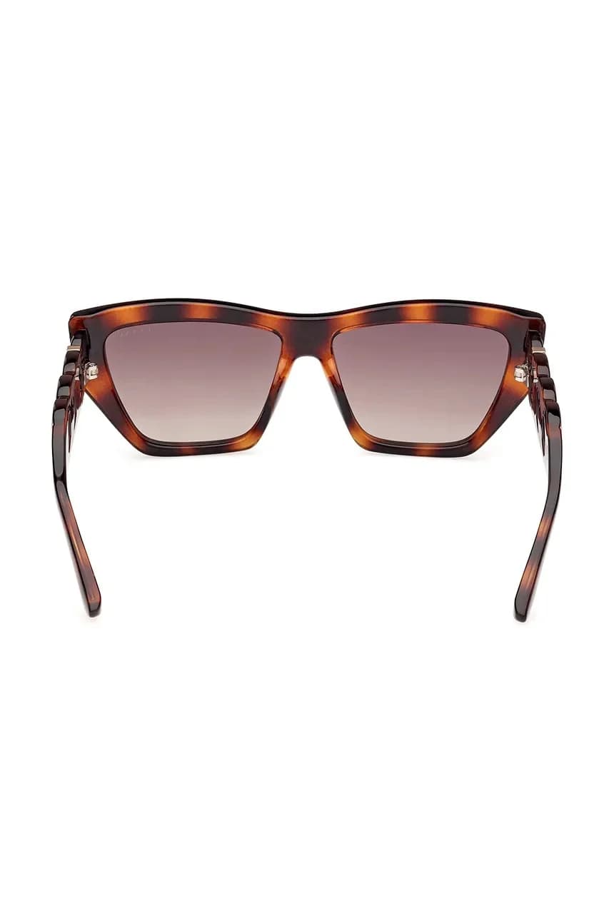 Солнцезащитные очки - фото 7