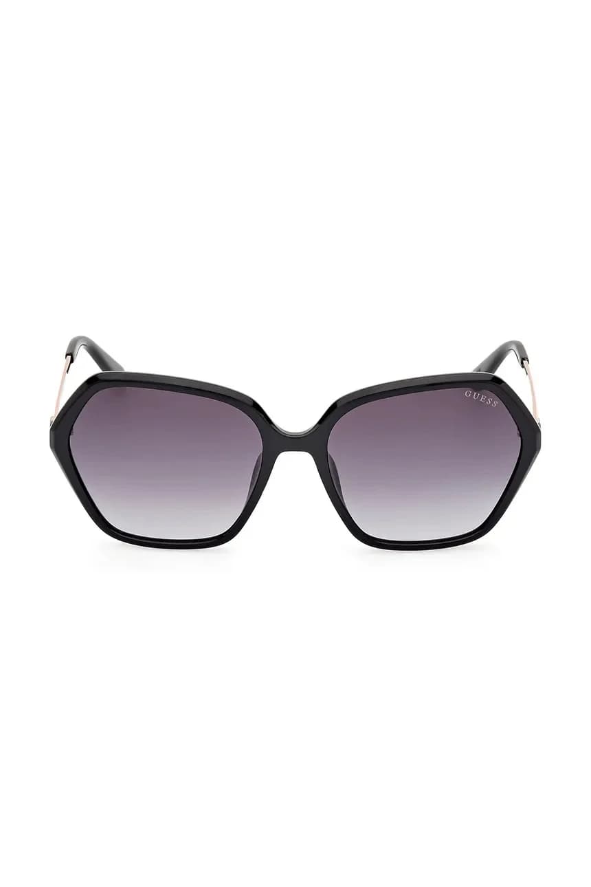 Солнцезащитные очки - фото 3