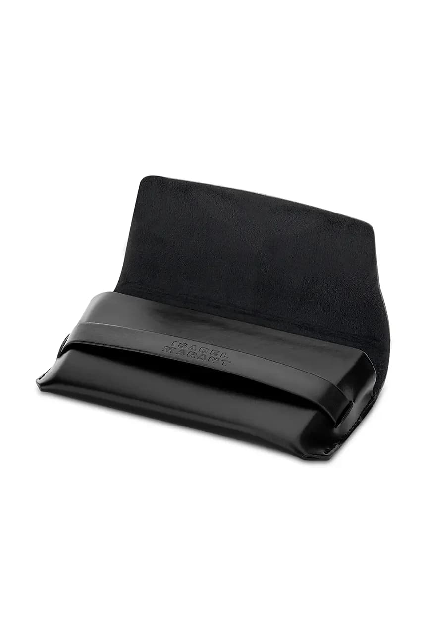 Очки - фото 6