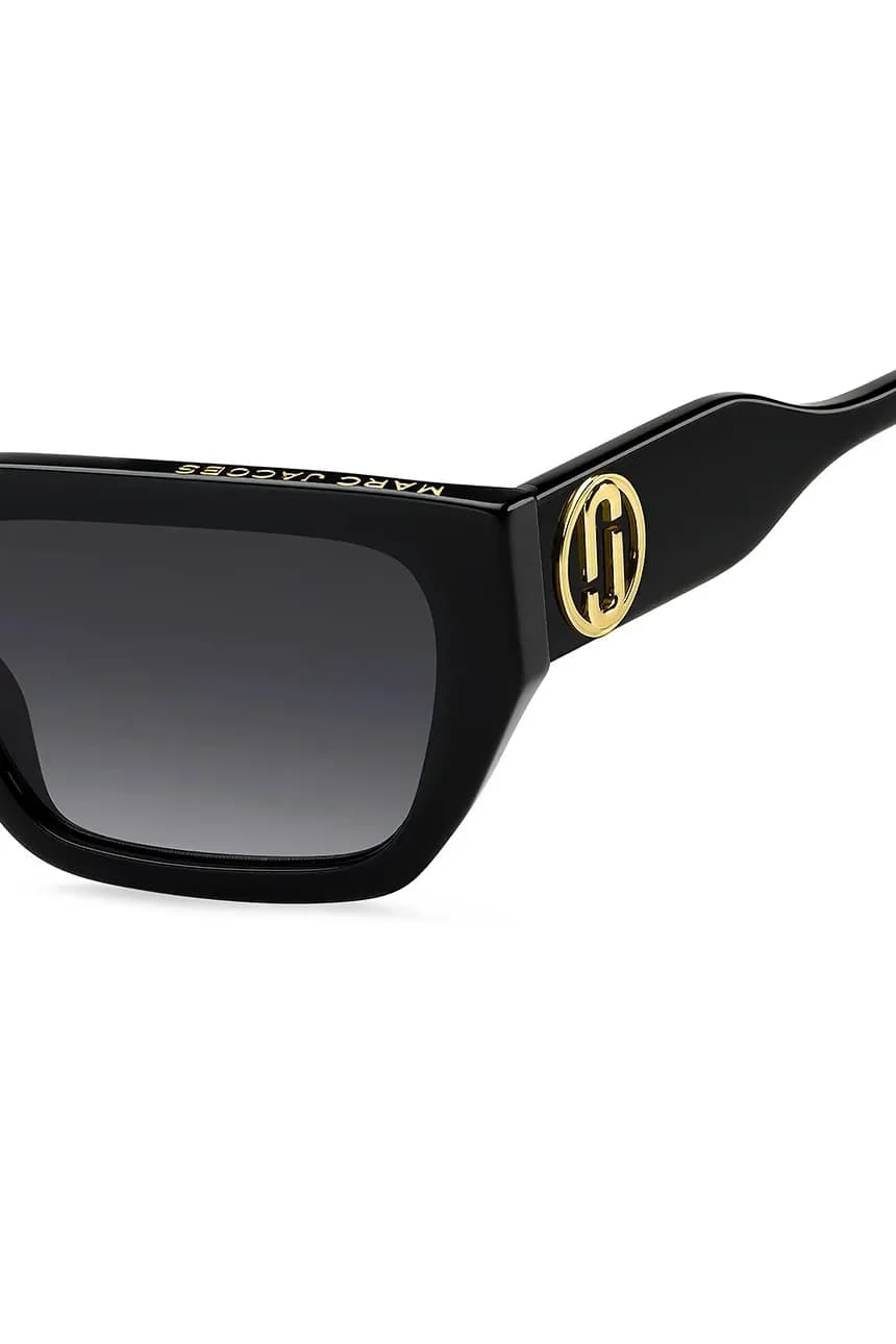 Очки - фото 5