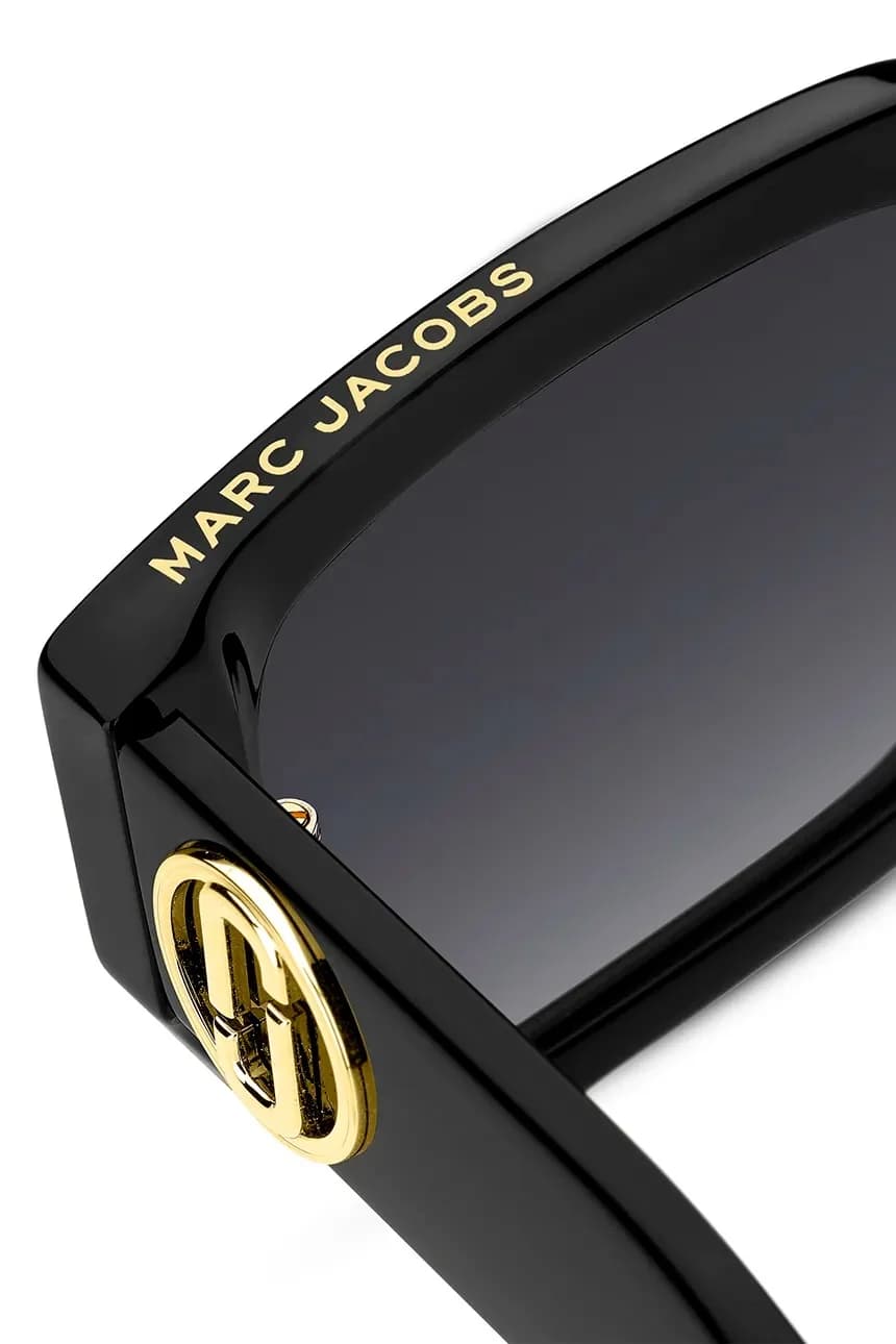 Очки - фото 6