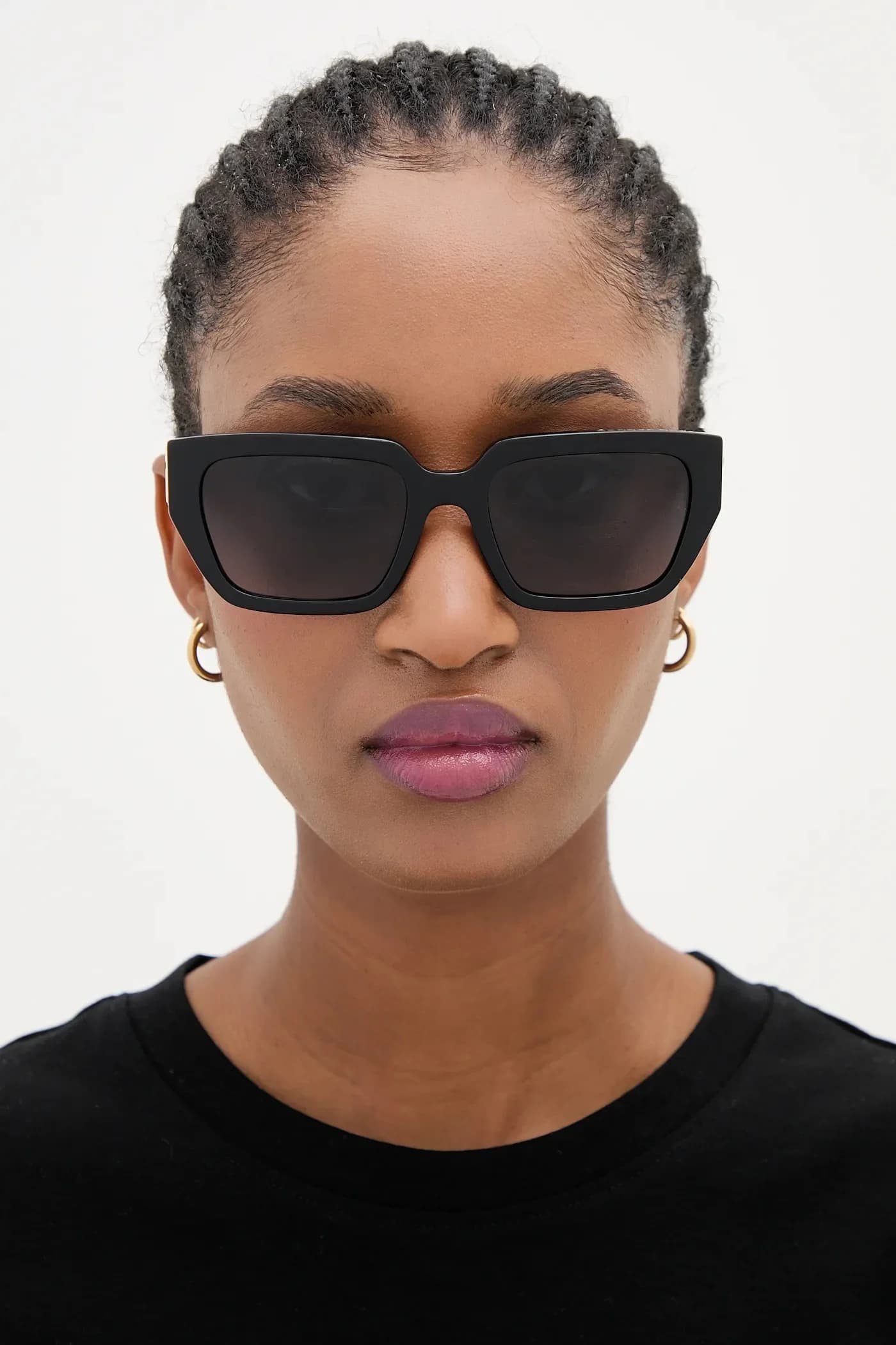 Очки - фото 7