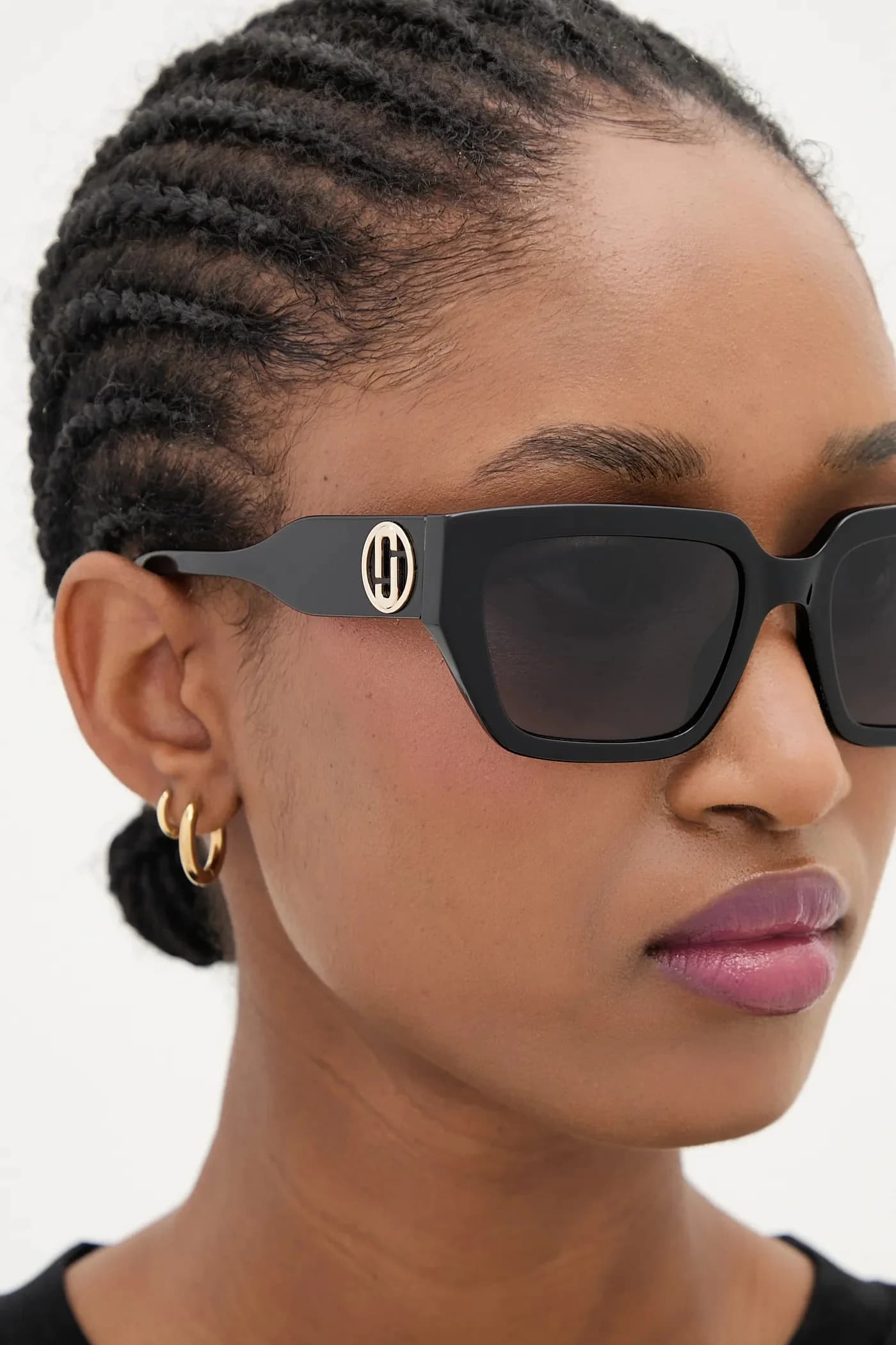 Очки - фото 8