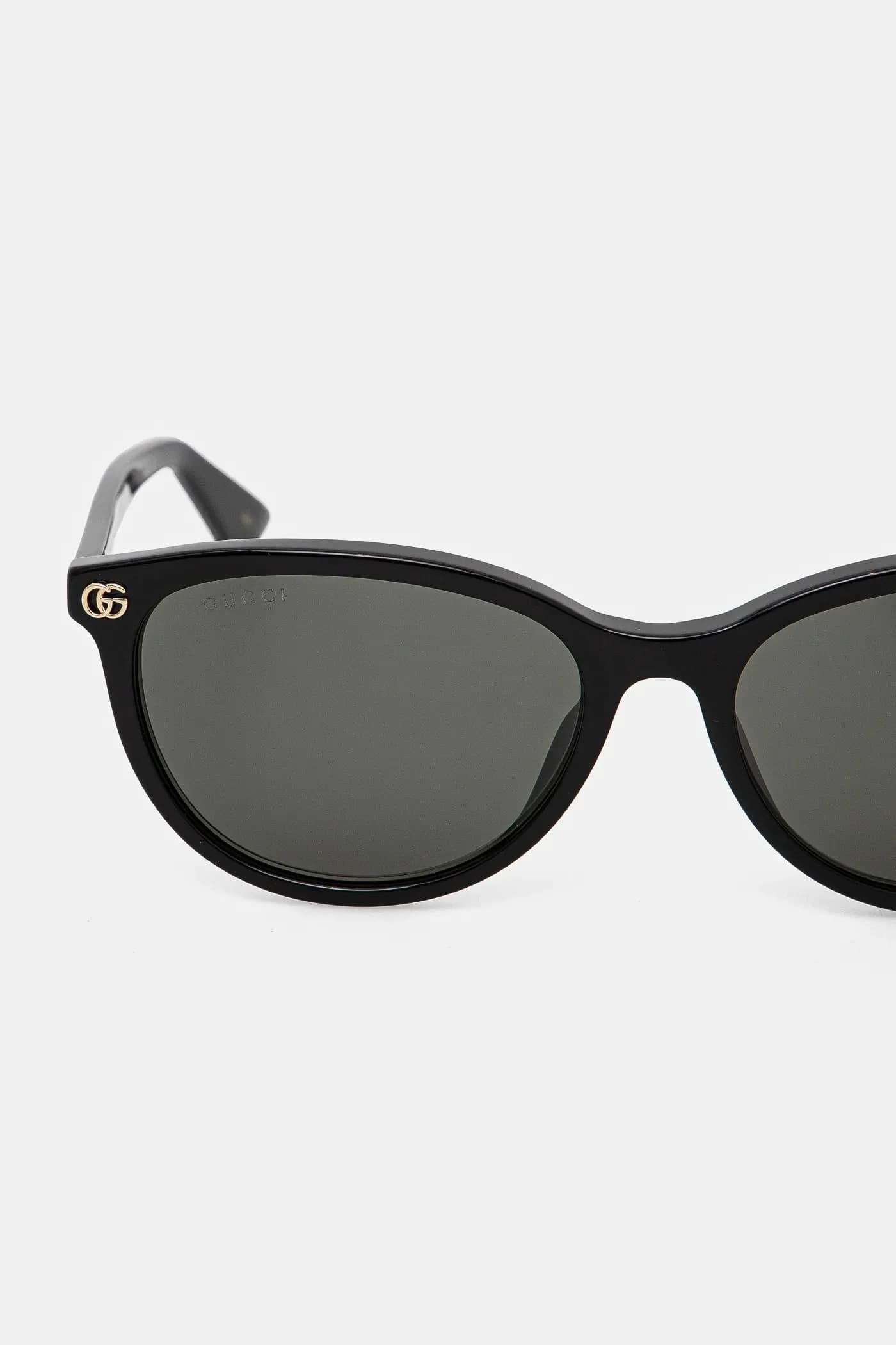 Солнцезащитные очки - фото 2