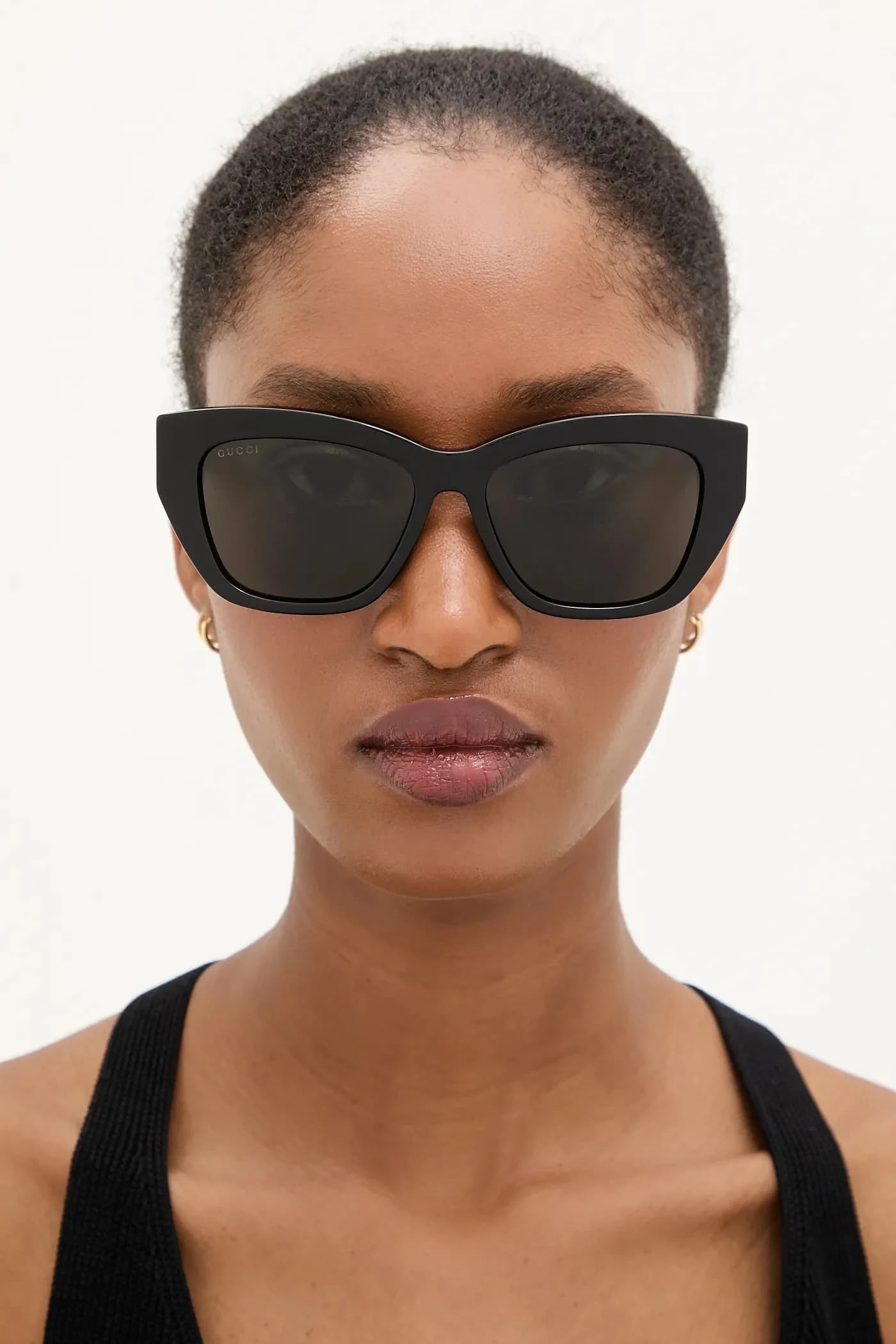 Солнцезащитные очки - фото 5