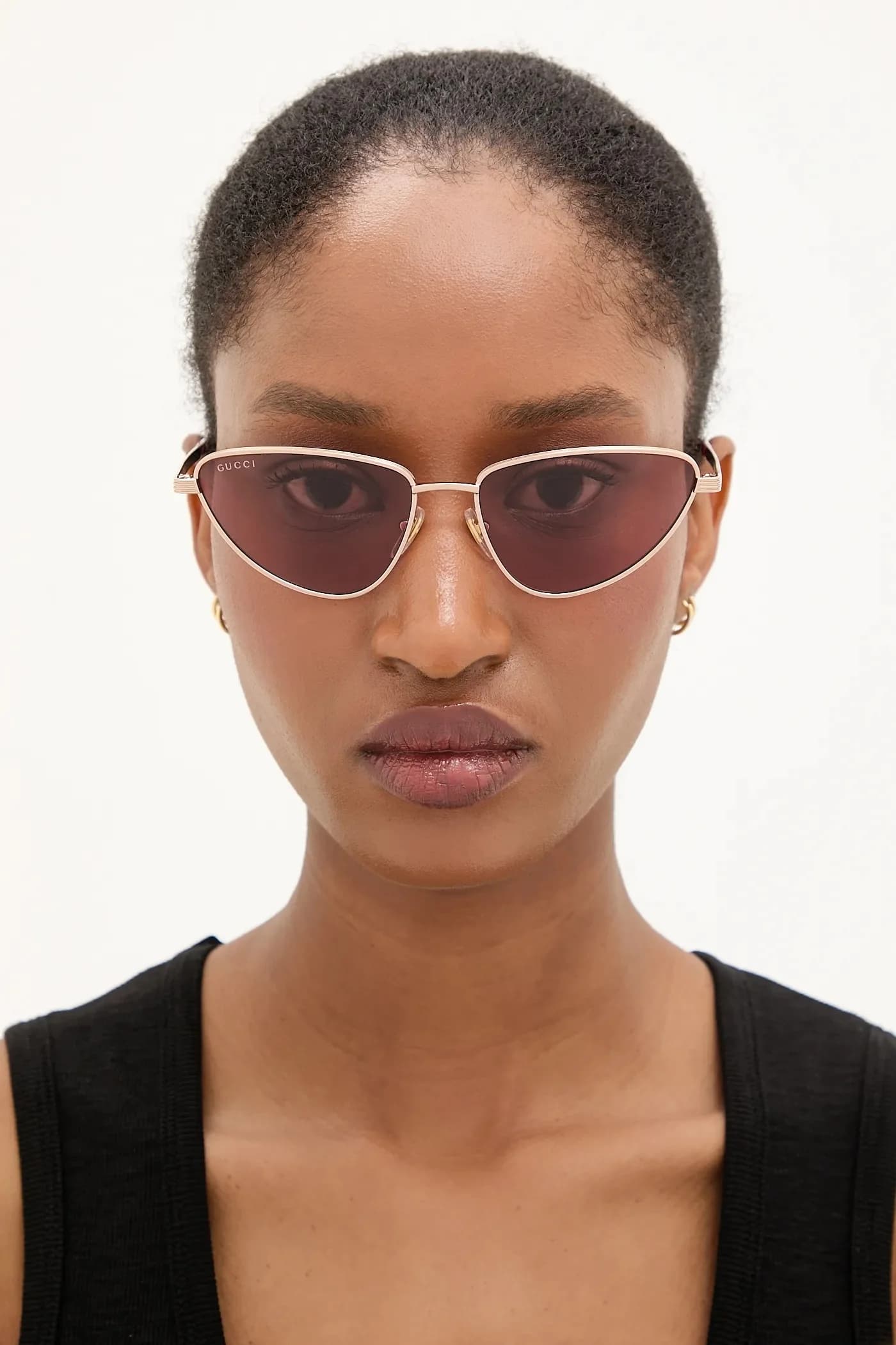 Солнцезащитные очки - фото 5