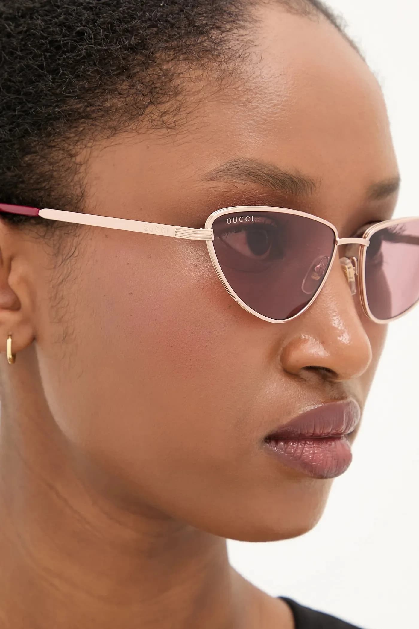 Солнцезащитные очки - фото 6