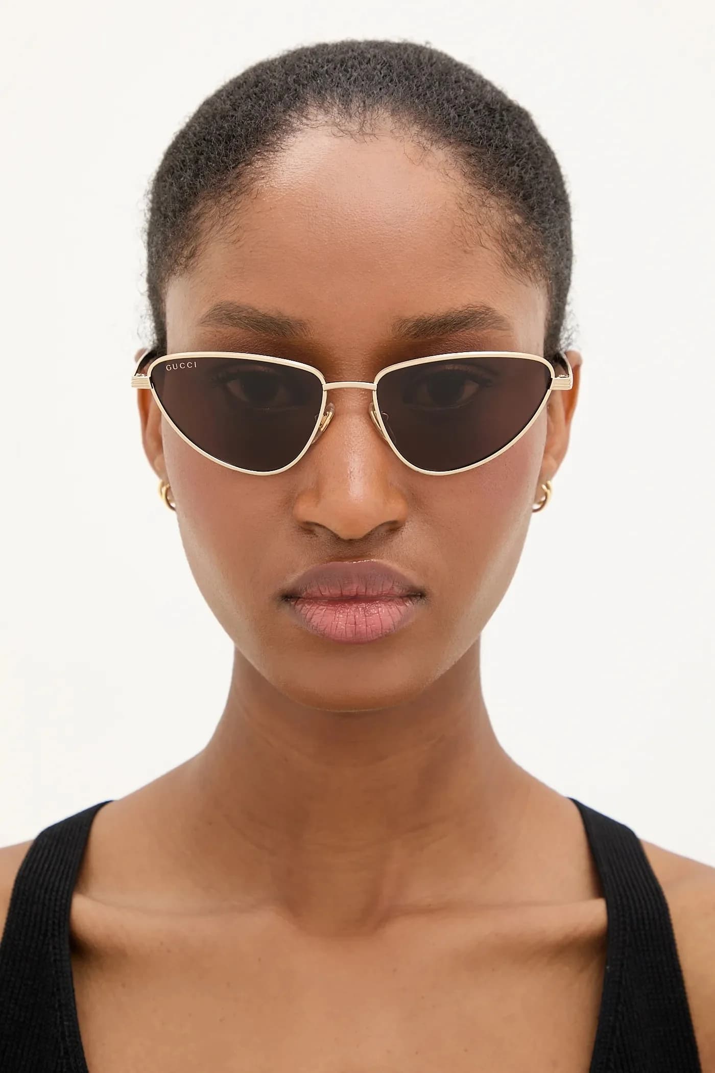 Солнцезащитные очки - фото 5