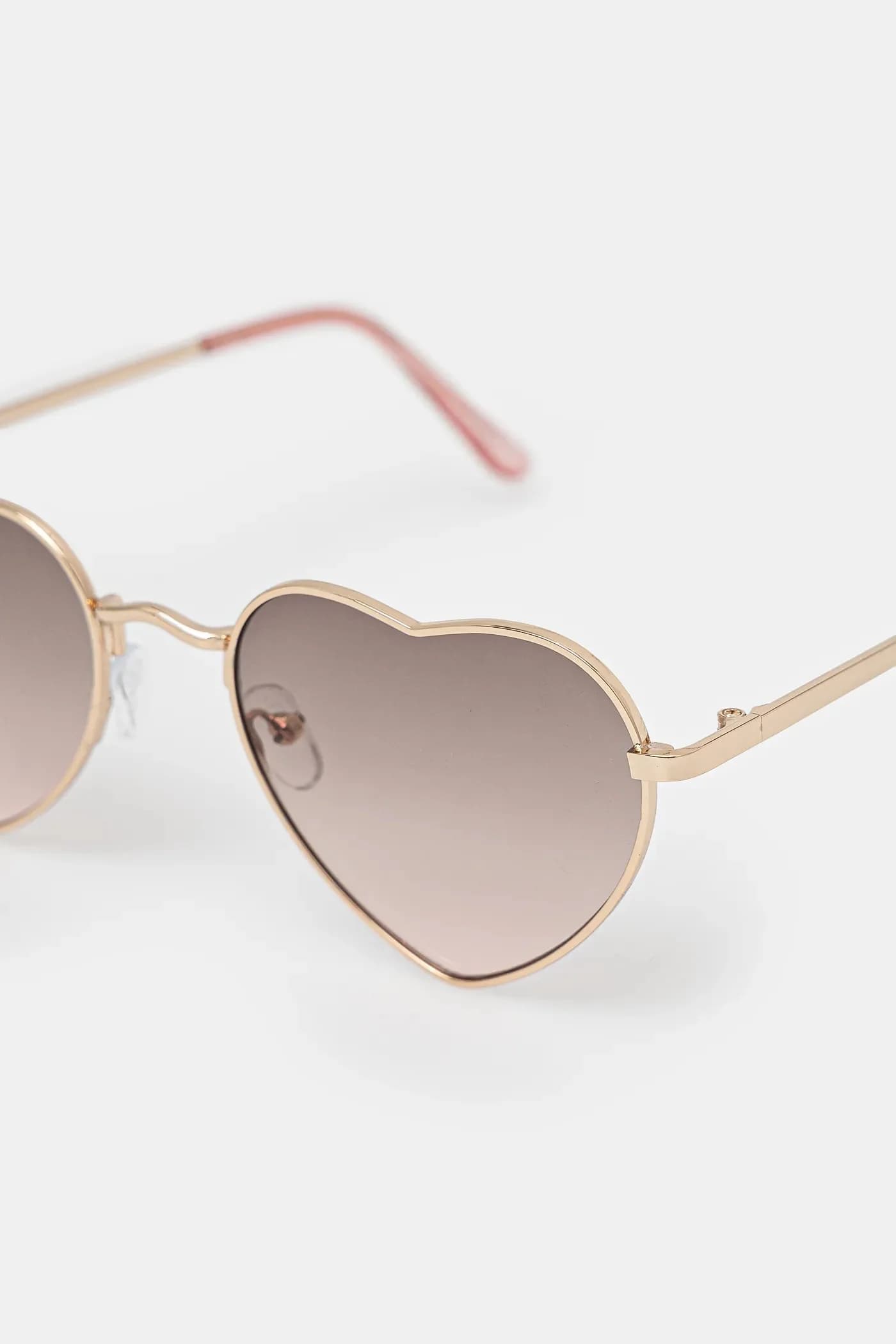 очки GLASSLOVE - фото 3