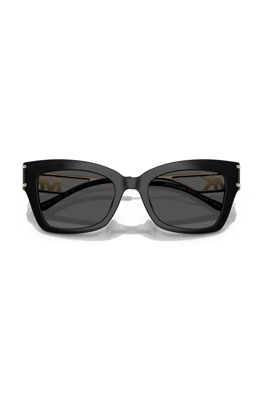 Солнцезащитные очки - фото 6