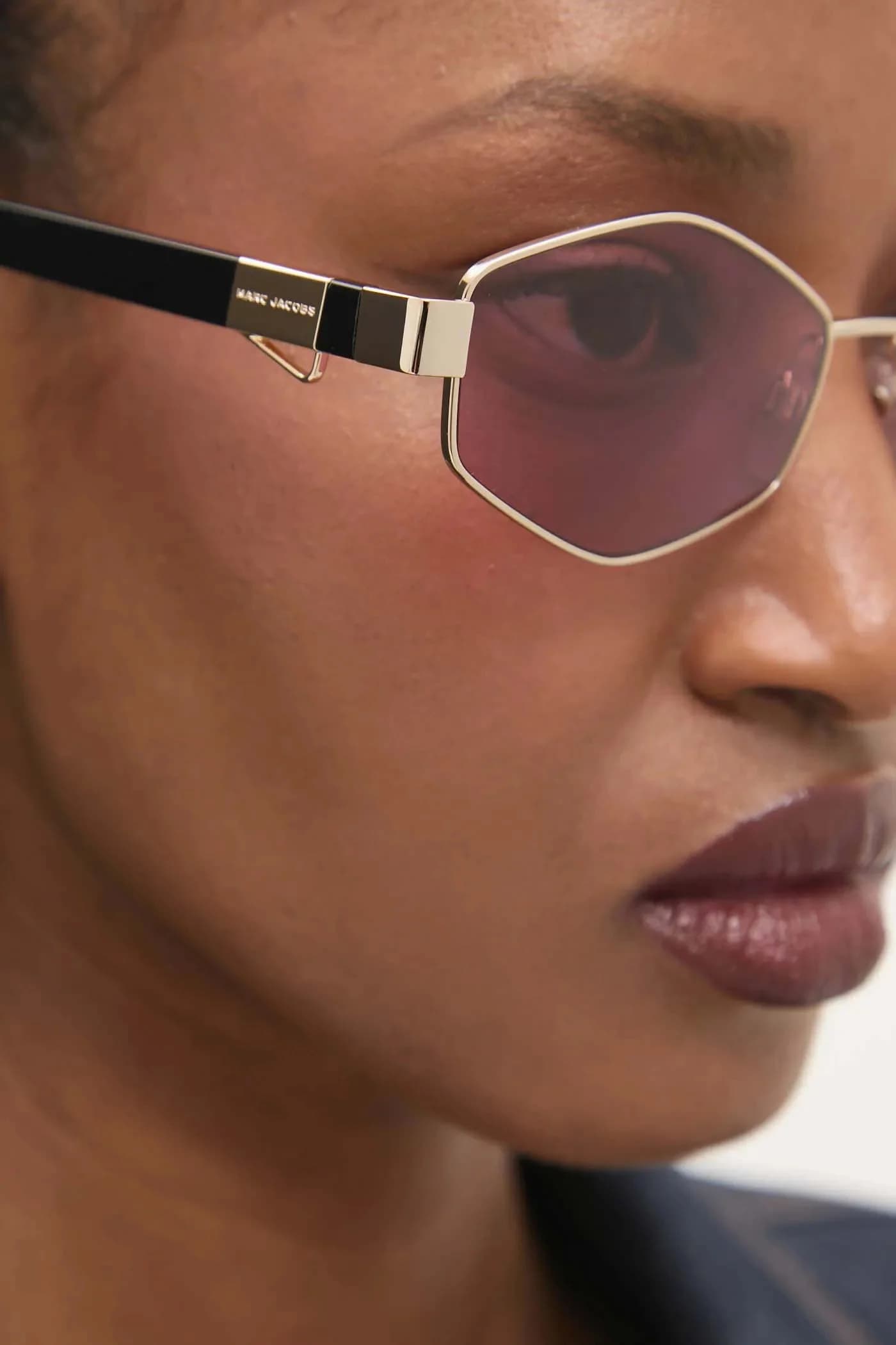 Солнцезащитные очки - фото 6