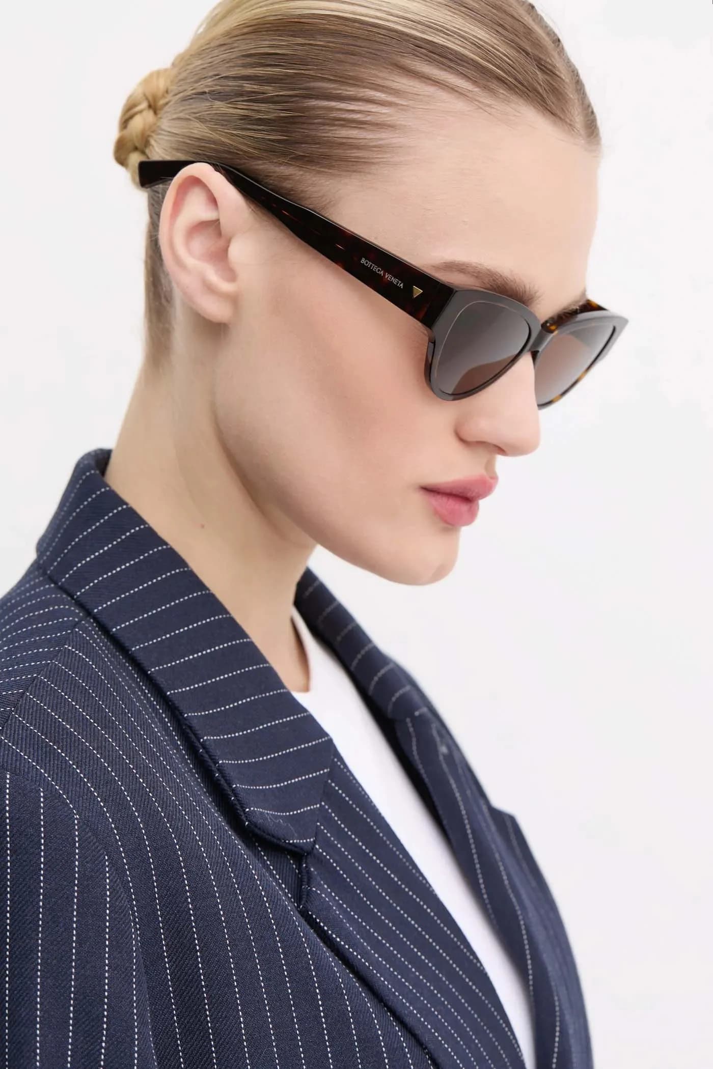 Солнцезащитные очки - фото 6