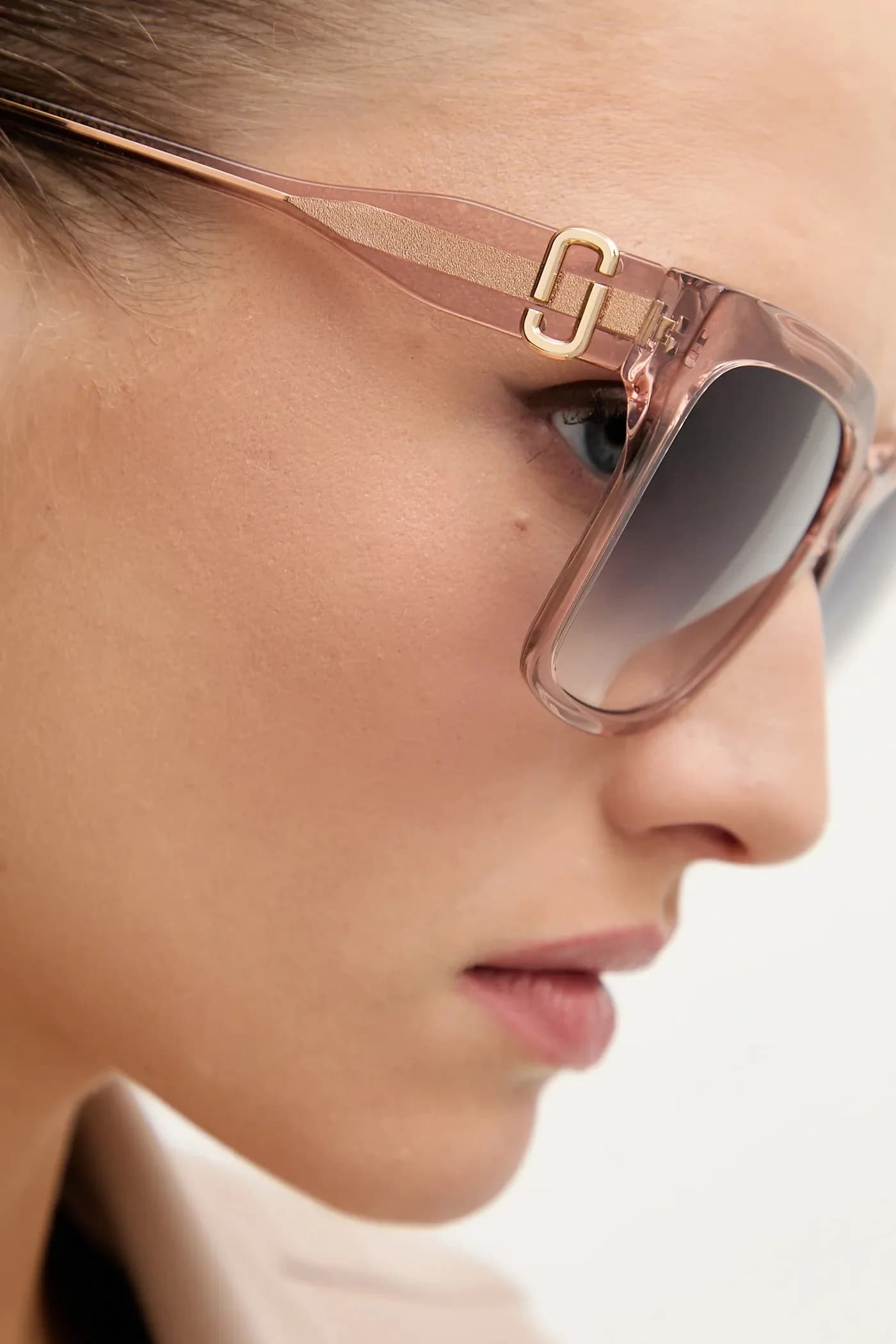 Солнцезащитные очки - фото 6