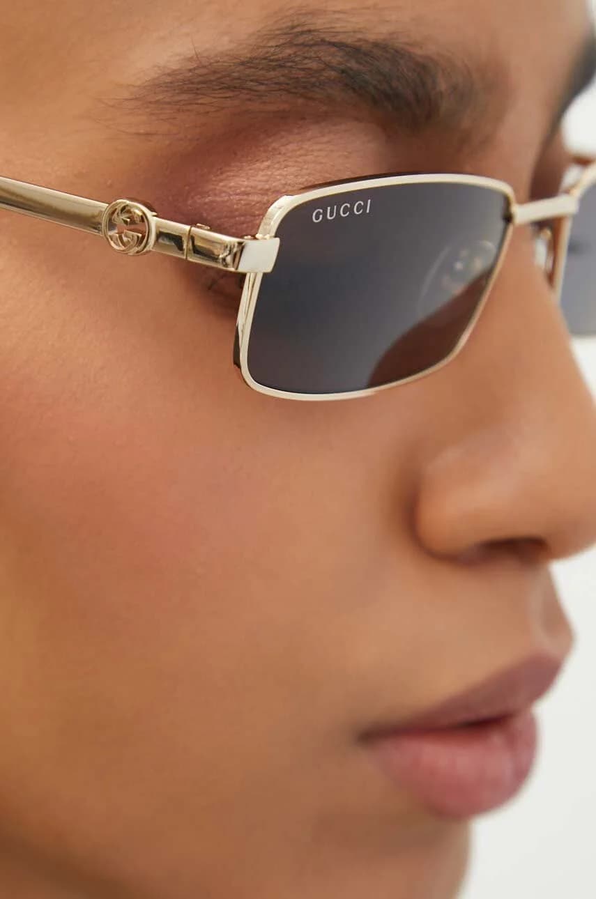 Солнцезащитные очки - фото 6