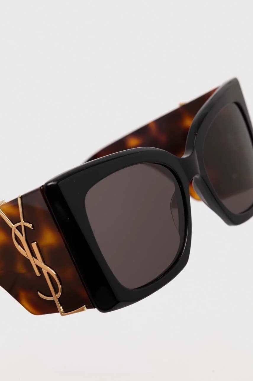 солнцезащитные очки BLAZE - фото 4