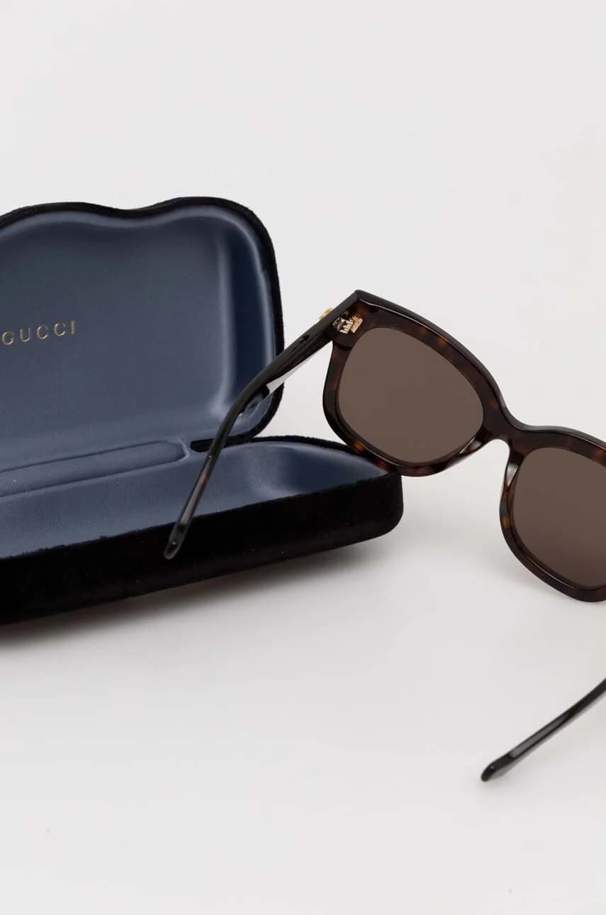 Солнцезащитные очки - фото 5