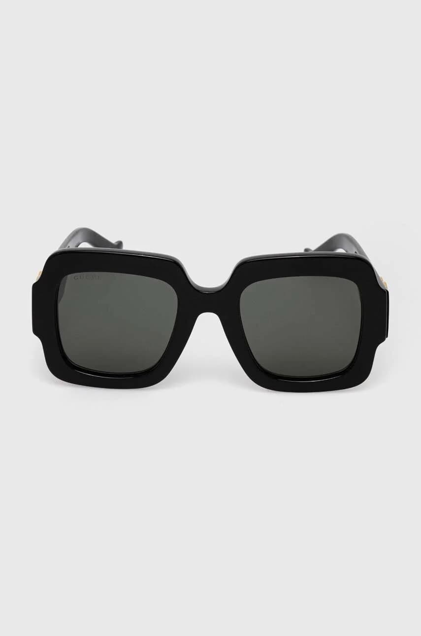 Солнцезащитные очки - фото 3