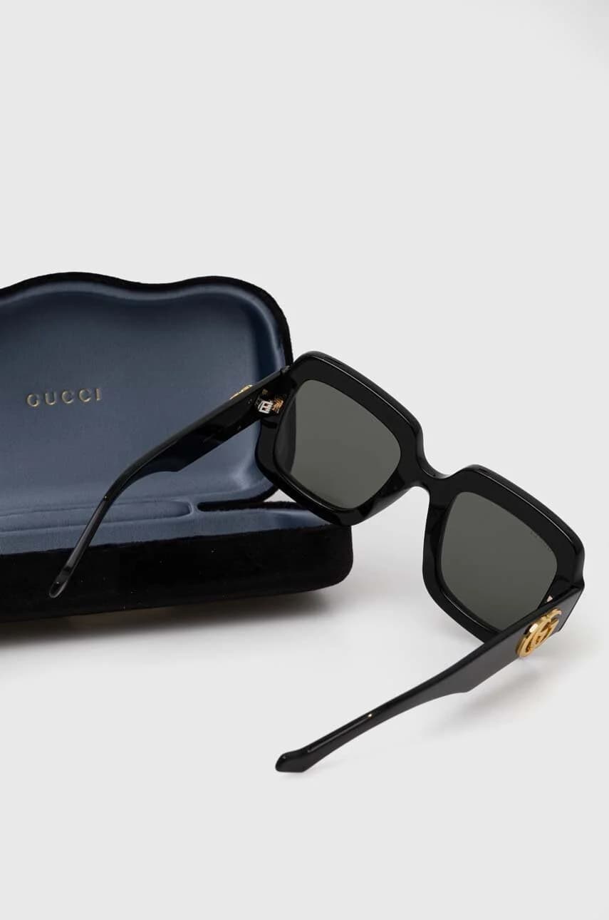 Солнцезащитные очки - фото 5