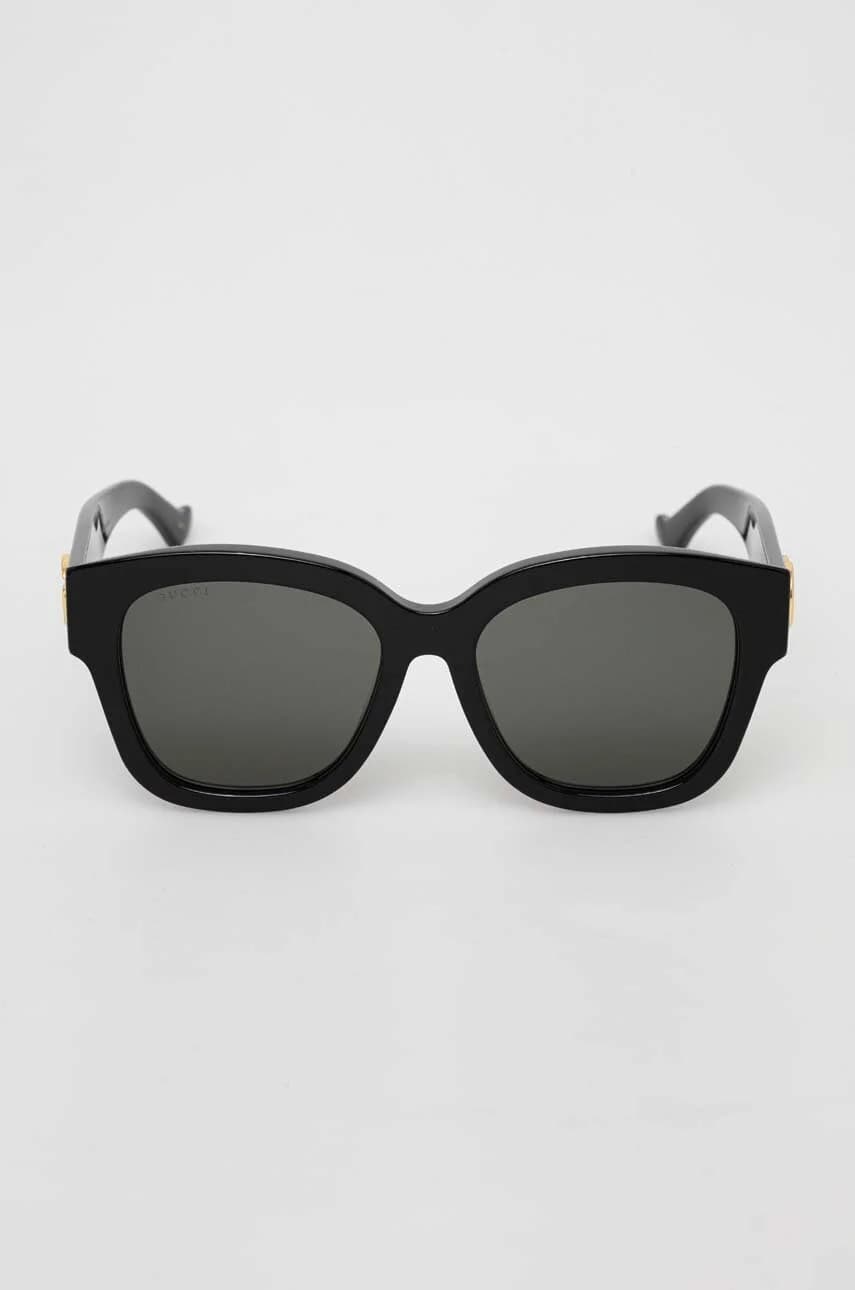 Солнцезащитные очки - фото 3