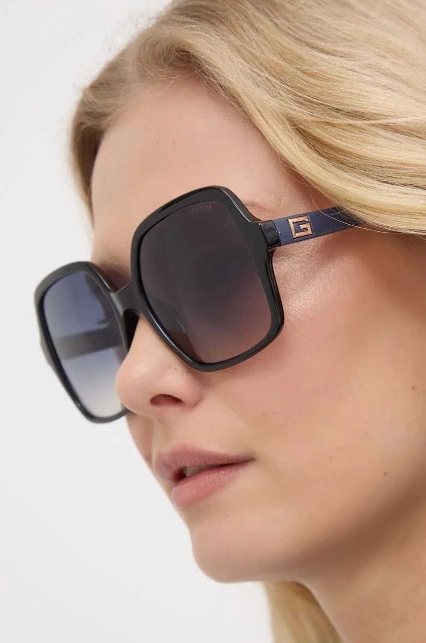 Солнцезащитные очки - фото 5