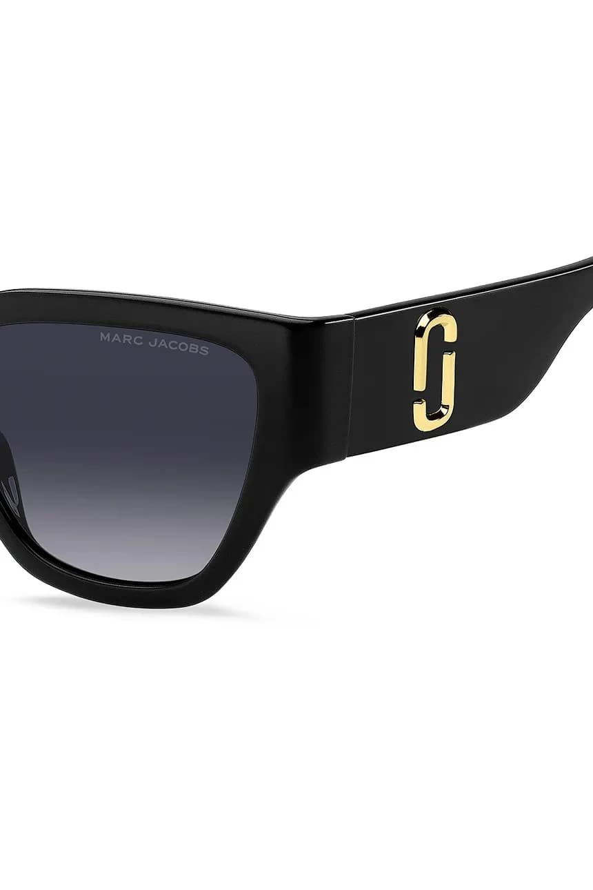 Солнцезащитные очки - фото 5