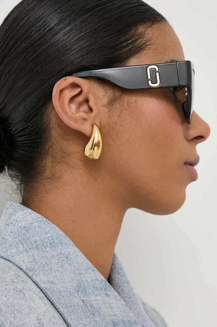 Солнцезащитные очки - фото 7